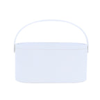 LED Makeup Mirror Case