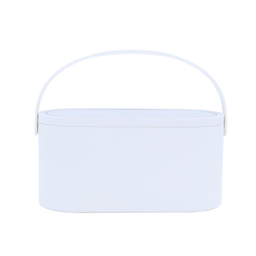 LED Makeup Mirror Case