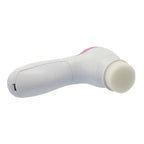 Facial Cleansing Brush Set