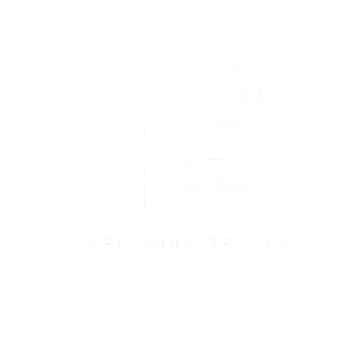 Luxelumina Beauty.