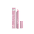 Zephoco Velvet Finish Lip Crayon
